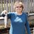 Tina Guthrie Warnick's profile image