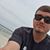 Jordan Furst's profile image