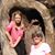 Darlene Irwin's profile image
