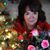 Karyl J Morrison's profile image