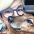 Patti Hassel's profile image
