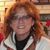 Karen McDermott Carr's profile image