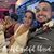 Jennifer Gonzalez's profile image