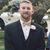 Tyler Shaw's profile image