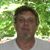 Rick Swandol's profile image