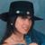 Fay Kiaurakis's profile image