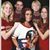 Pam Sullivan Wolf's profile image