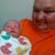 Slonia Treasa Page's profile image