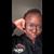 Kanisha Hargrove's profile image