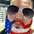 Jeffery Cabral's profile image