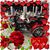 Ann Witham's profile image
