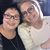 Judith Beaulieu's profile image