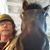 Wayne A. Lester's profile image