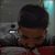 Noval Gilang Marsyalino's profile image
