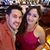 Gloria Rivera's profile image