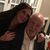 Debi Greenberg's profile image