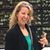 Angela Teggin-Martin's profile image