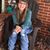 Melissa Leachman-Taylor's profile image