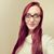 Shannon Lippincott's profile image
