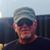 Pat DeWeese's profile image