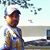 Beno Guerrero's profile image