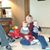 Susan Adamson Stephens's profile image