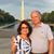 Lee Cirignano Tomko's profile image