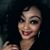 Jazzimane Ogburn's profile image