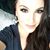 Lesette Amini's profile image