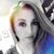 Dawn Howard McElveen's profile image