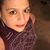 Lupita Camacho's profile image