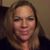 Carrie Russell Rains's profile image