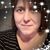 Danielle Hites's profile image