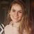 Tania S. Toth's profile image