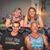 Cathy Helein's profile image