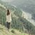 Hina Rabbani's profile image