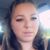Jessica Gilman's profile image