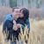 Jeannie Cullins's profile image