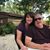 Debra Ek Bowen's profile image