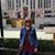 Cheryl Alley Lewis's profile image