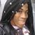 Keosha Stevens's profile image