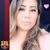Sandra Escobar's profile image