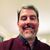 Russ DeMott's profile image