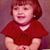 Dawn Rhodes Wellspring's profile image