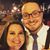 Andrew McCarthy-Clark's profile image