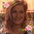 Vicki Blavat Morris's profile image