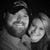 Tina Marie Beavers's profile image