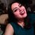 La Loca Coneja's profile image