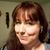 Angela Masterson's profile image