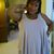 Joyce Wimbush's profile image